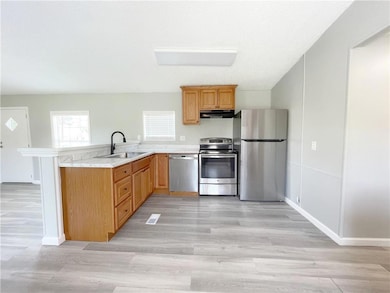 566 Panther Dr, Slidell, LA 70461 - photo 4