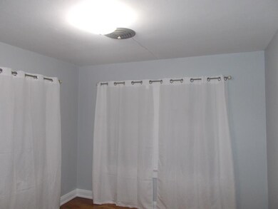 1143 Julia Ave, Albany, GA 31707 - photo 5