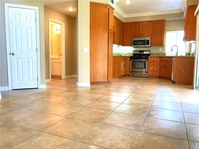 31406 Heitz Ln, Temecula, CA 92591 - photo 4