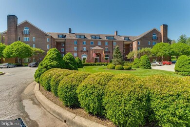 2331 Old Court Rd unit 413, Pikesville, MD 21208 - photo 2