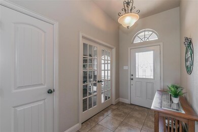 132 Champion Ct, Weatherford, TX 76087 - photo 4