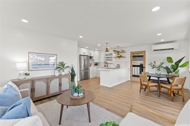 Peaceful & relaxing, the way your home should be.