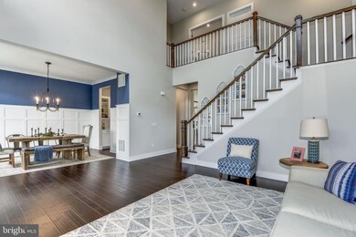 40995 Spanglegrass Ct, Aldie, VA 20105 - photo 4