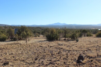 636 W Edgewood Rd, Ash Fork, AZ 86320 - photo 2