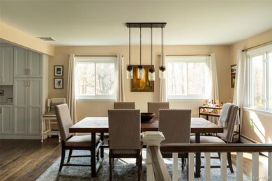 5654 Route 82, Clinton Corners, NY 12514 - photo 7