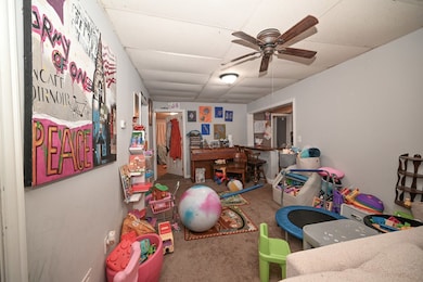 221 Nichols St, Cardington, OH 43315 - photo 7