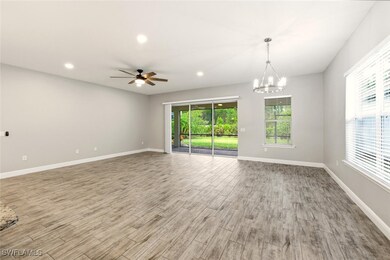 3576 Pilot Cir, Naples, FL 34120 - photo 5
