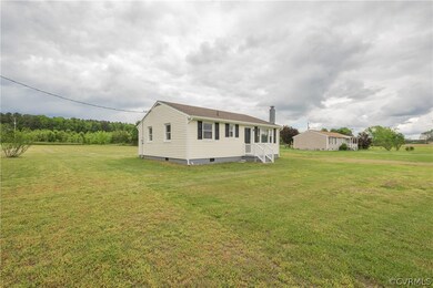 29108 Butler Branch Rd, Petersburg, VA 23805 - photo 2