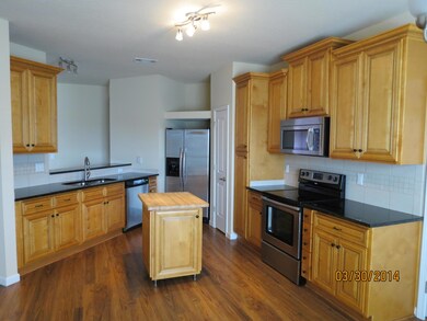 5254 Moore Loop, Crestview, FL 32536 - photo 5