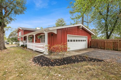 400 Buckeye St, Marysville, OH 43040 - photo 4