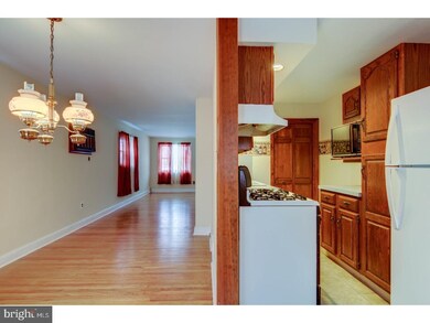 1804 Cricket Ln, Folcroft, PA 19032 - photo 6