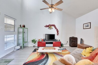 2311 Nueces St unit 303, Austin, TX 78705 - photo 3