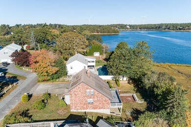 4FabyanWayBuzzardsBay-No2