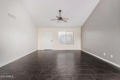 1447 E Todd Dr, Tempe, AZ 85283 - photo 3