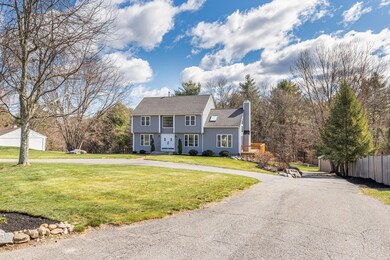 69 Middle Rd, Boxborough, MA 01719 - photo 2