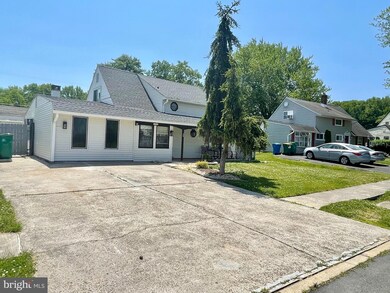 28 Ring Ln, Levittown, PA 19055 - photo 2