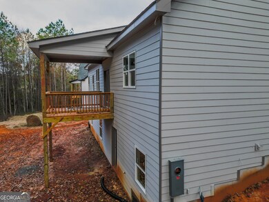 185 Lawrence Dr, Villa Rica, GA 30180 - photo 7