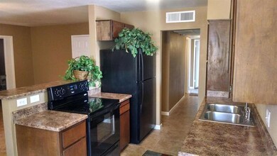 Kitchen2