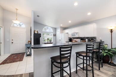 2119 Spring Creek Cir NE, Palm Bay, FL 32905 - photo 7