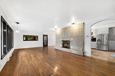 5405 W 450 N, La Porte, IN 46350 - photo 4