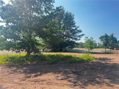Lot 7 27th Ave, Lake Hallie, WI 54729 - photo 7