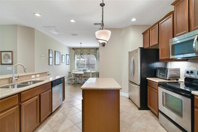 30537 Gidran Terrace, Mount Dora, FL 32757 - photo 4