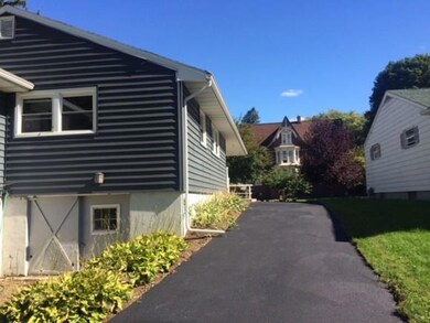 55 William St, Owego, NY 13827 - photo 3