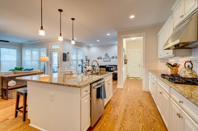 1025 Anchors Bend Way, Wilmington, NC 28411 - photo 6