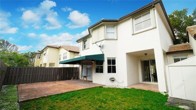 unlisted-address, Doral, FL 33178 - photo 3