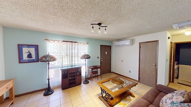 11140 Lucca Rd SW, Deming, NM 88030 - photo 5