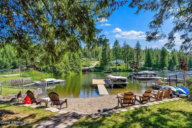 24227 N Teal Way, Rathdrum, ID 83858 - photo 2