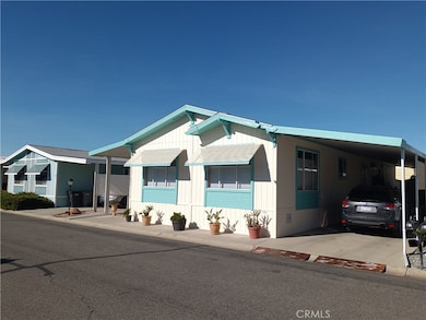 5001 W Florida Ave unit 311, Hemet, CA 92545 - photo 4