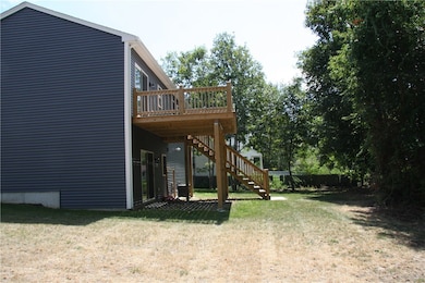 Side