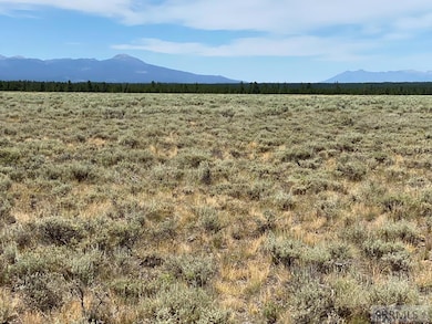 4335 Pine Grouse Rd, Island Park, ID 83429 - photo 3