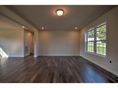 840 Lovelace Rd, Fall Branch, TN 37656 - photo 4