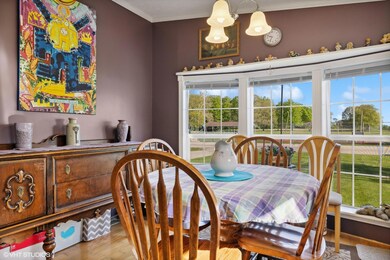 202 3rd St, Galien, MI 49113 - photo 7