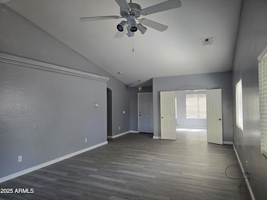 3338 W Sunland Ave, Phoenix, AZ 85041 - photo 6