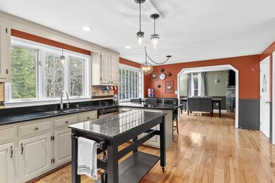 18 Bayberry Ln, Derry, NH 03038 - photo 7