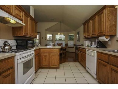 601 Night Hawk Dr, Norman, OK 73072 - photo 7