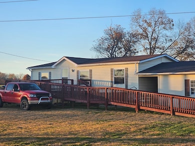 1005 Coal Dock Rd, Waverly, OH 45690 - photo 6