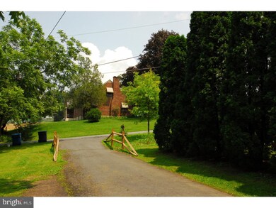 6 Focht Rd, Bernville, PA 19506 - photo 3