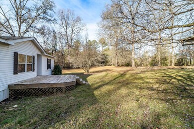 7-web-or-mls-2886 OLD THOMSON RD (c)-6310