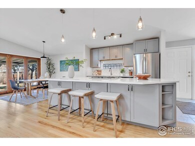 4965 Ricara Dr, Boulder, CO 80303 - photo 5