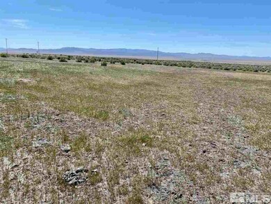 17035 Polaris Ave, Lovelock, NV 89419 - photo 5