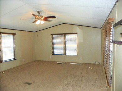 3315 Rosenberg St unit 4, Needville, TX 77461 - photo 7