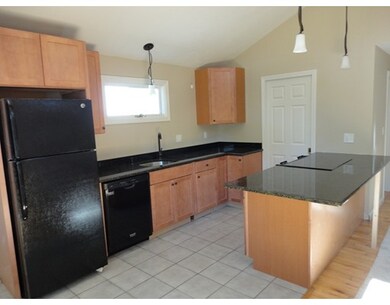 50 Dawson Rd, Worcester, MA 01602 - photo 3