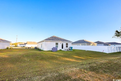 224 Jeff Waters Cir, Longs, SC 29568 - photo 3