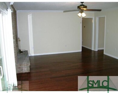 Den/Family/Great Room.
