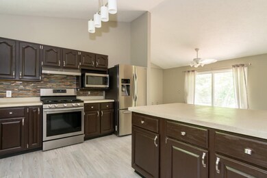 10220 S 10th St, Schoolcraft, MI 49087 - photo 4