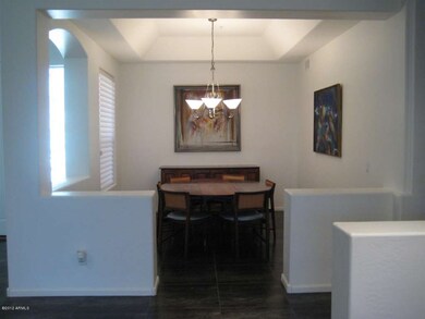 10501 E Acacia Dr, Scottsdale, AZ 85255 - photo 5